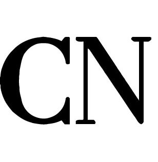 corporativo-noveva-logo